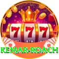 kemar roach VIP Edition v2.8.9