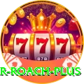 kemar roach Casino Turbo v4.6.6