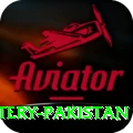 keno lottery pakistan Ultimate Pro v3.3.7