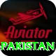 keno lottery pakistan Ultimate Pro v3.3.7
