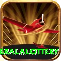 keralalottery Gold Edition v2.7.1