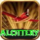 keralalottery Gold Edition v2.7.1