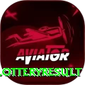 keralalotteryresult Deluxe Edition v4.4.5