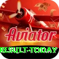 keralalotteryresult today Master Pro v1.0.8