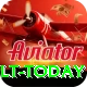 keralalotteryresult today Master Pro v1.0.8