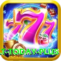 keralalotteryresult today Casino Official v1.4.6