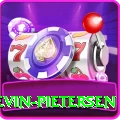 kevin pietersen Games (Casino & Earning) Premium v1.2.7