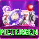kevin pietersen Games (Casino & Earning) Premium v1.2.7