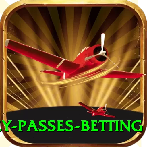 key passes betting Games (Casino & Earning) Gold v3.6.6 - 2