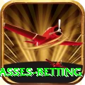 key passes betting Games (Casino & Earning) Gold v3.6.6