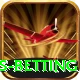 key passes betting Games (Casino & Earning) Gold v3.6.6