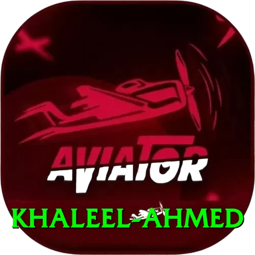 khaleel ahmed VIP v1.8.2 - 2