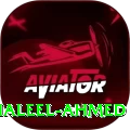 khaleel ahmed VIP v1.8.2