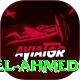 khaleel ahmed VIP v1.8.2