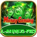 khaleel ahmed Supreme - Casino & Slots