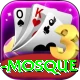khayrabad mosque Deluxe Pro v2.8.5