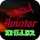 khel92 Gold Pro v3.1.3