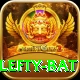 khushdil shah lefty bat Max Pro v3.9.1