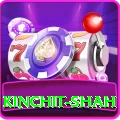 kinchit shah Deluxe Edition v4.1.7