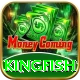 kingfish