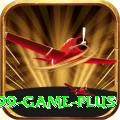 KingPK999 Game Game Royal v1.8.7