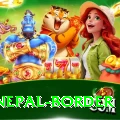 kishanganj nepal border Premium Plus v5.6.6