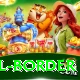 kishanganj nepal border Premium Plus v5.6.6