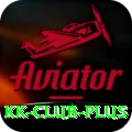 KK Club Pro Casino App