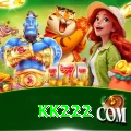 kk222 Gold Edition v4.2.1