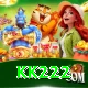 kk222 Gold Edition v4.2.1