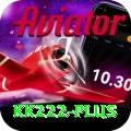 kk222 Apps (Tools & Injectors) Max v5.3.2