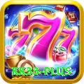 kk33 Games (Casino & Earning) Plus v5.9.1