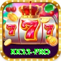 kk33 Live Plus v3.9.4