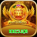 kkclub VIP Edition v1.5.5