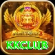 kkclub VIP Edition v1.5.5