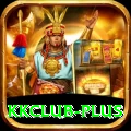 kkclub Pro1 v4.3.8