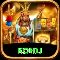 kohli Games (Casino & Earning) Elite v3.5.8
