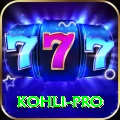 kohli Live Casino Max