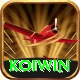 koiwin Ultimate v1.1.4