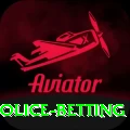 kpk police betting Turbo Pro v3.0.9