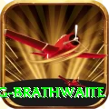 kraigg brathwaite Max v2.7.8