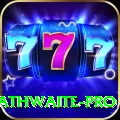 kraigg brathwaite Slots Mega v2.5.1