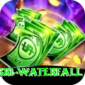 krang sri waterfall Master v5.4.3