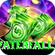 krang sri waterfall Master v5.4.3