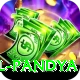 krunal pandya Turbo Pro v2.1.8