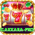 kumar sangakkara Casino Royal v1.0.4