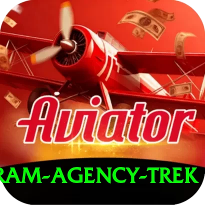kurram agency trek Apps (Tools & Injectors) Max v1.6.5 - 2