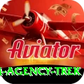 kurram agency trek Apps (Tools & Injectors) Max v1.6.5