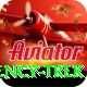 kurram agency trek Apps (Tools & Injectors) Max v1.6.5