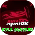 kyle mayers Ultimate Pro v1.9.4